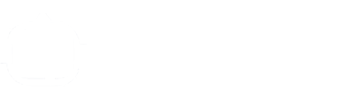 加纳地图标注app - 用AI改变营销